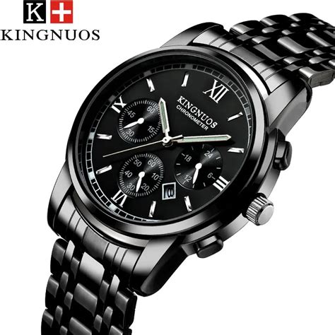 clearance luxury watches|autumn clearance sale on watches.